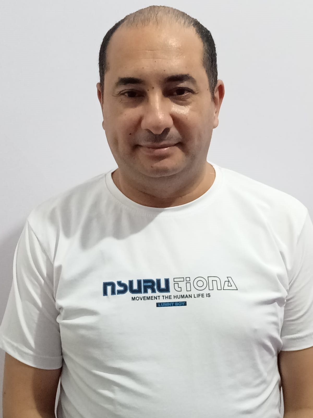 محمد فتحى جوده
