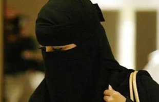 مس / نـوره علـي 
